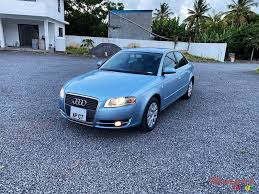 Image result for Mauritius Blue 2007 A4