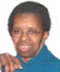 Marcia Cobb Obituary (2014)