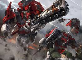 Boundless Fury Halo Halo Armor Halo Game