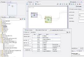 Data mining application rapidminer tutorial modeling cross validation rapidminer studio 7.1, mac os x process file for this. Rapid Miner Executing Fpgrowth Algorithm Download Scientific Diagram