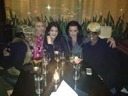 Photos Reality Tv Stars Twitter Pictures Roundup November 24th Reality Tea Reality Tv Stars Reality Tv Tv Stars