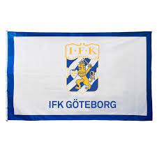 Ifk goteborg page on flashscore.com offers livescore, results, standings and match details help: Blavittshopen Flaggstangsflagga