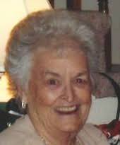 Obituary information for Catherine C. Lowrey