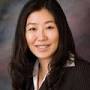 Profile Picture of Mandy H. Kim - The National Law Review (@natlawreview.com) on Google