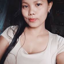 Profile for May Parraba