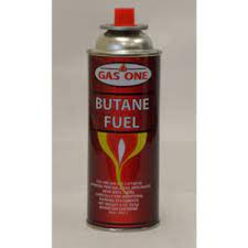 How to store butane canisters. How To Properly Dispose Of Propane Tanks Penn Waste