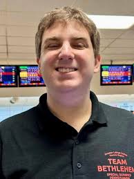 Our amazing athletes bowled their hearts out at the Area 4 Bowling  Tournament today in Artesia! A big thank you to all of the athletes and  parents who took these terrific photos! #