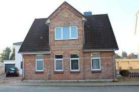 Although today it's only a town hall, the building. Haus Zu Vermieten Alte Huttenstrasse 6 29223 Celle Celle Kreis Mapio Net