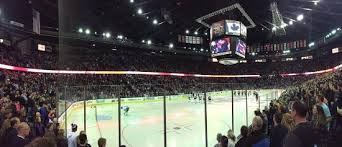 Hotels closest to rexall place. La Kings At Edmonton Oilers March 3 2015 Picture Of Rexall Place Edmonton Tripadvisor