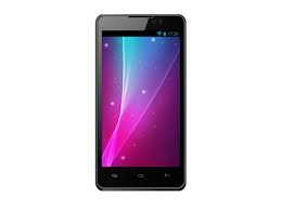 Ninja, mcka, folksong, and george. Micromax Ninja A91 Price In India Specifications 11th August 2021