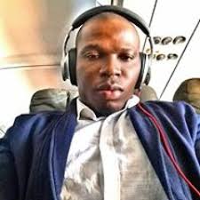 Stream Shawn Bryan music