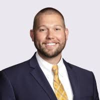 6 "Vickers Esq." profiles