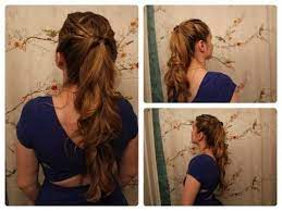 Pin On Cut And Color