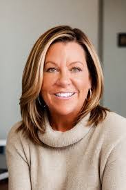 Kelli Mcdaniel's Instagram, Twitter & Facebook