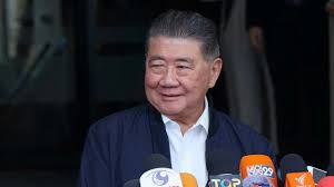 Thairath - News update