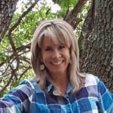 Light of the future : Vickie Childress Flowerfarmgirl Profile Pinterest
