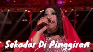 Di pinggiran klik salah satu judul yang cocok, kemudian untuk link download francissca peter sekadar di pinggiran ada di halaman berikutnya. Soundhound Sekadar Di Pinggiran By Francissca Peter