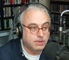 Penny Lane: John Lennon (III)