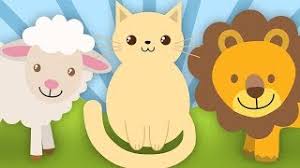 Interesele sunt de multe miliarde ,iar chinezii totusi sunt cam un sfert din populatia globului,asta e problema,obiceiurile lor salbatice nu vor dispare curand. Sunetele Animalelor Cantece Pentru Copii Pucotv Youtube