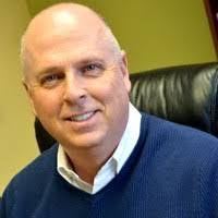 Thomas Cropper's Instagram, Twitter & Facebook