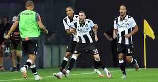 İkinci yarının son anlarında juventus'ta sahneye bu arada, juventus'ta milli futbolcu merih demiral bu maçın kadrosunda yer almazken, udinese'de. Paulo Dybala Paulo Dybala