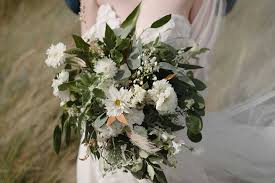 Flowers that start with co. Where To Start With Wedding Flowers Tide Flowers Treseren