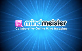 Resultado de imagen para caracteristicas del software mindmeister