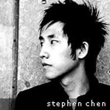 Stream Steven Chen Interview: September 9, 2011 by AuralInteraction