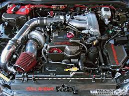 Figs/ppe headers greddy revolution rs catback exhaust tokensolutions o2 simulator. 2004 Lexus Is300 Engine Bay Photo 5 Lexus Is300 Lexus Lexus Cars
