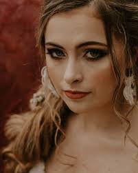 Adele Becker's Instagram, Twitter & Facebook