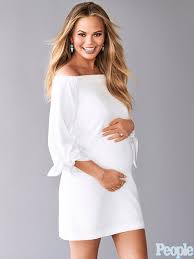 Abito elegante premaman in pizzo rosa cipria. 95 Idee Su Abiti Premaman Abiti Premaman Abiti Vestiti