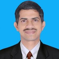 Thrilled to announce that I've received my first patent! This design was  used to securely mount hardware in one of our flight test aircraft. I'm so  grateful to work alongside some of