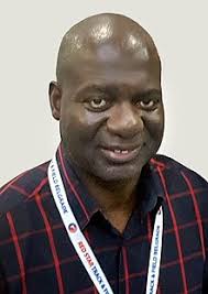 Ben Johnson (atleta)