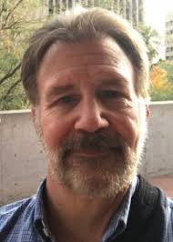 Meet the Volunteer Board