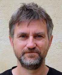 Mr CASTET Frédéric