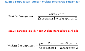 Lk 4 1 kkc kelas atas guru pembelajar, menggunakan rumus jarak, waktu, dan kecepatan, berpapasan dengan waktu lk 4 1 kkc kelas atas guru pembelajar. Tugas Rumah Kelas 6c Menghitung Jarak Dan Waktu Berpapasan 18 Maret 2020 Rakhmad Id
