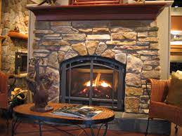 Your fireplace ought to be designed be put in area will be absolutely the most favorable in getting the heat it creates. Fireplaces Hearth Heat N Sweep Okemos Mi