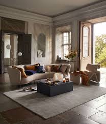 Create your own interior design dream with items from our h&m home collection! New H M 2019 Fall Home Collection Decoholic