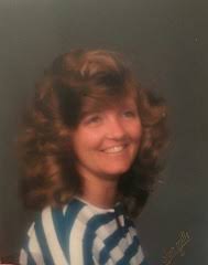 Obituary for Nedrell Lee (Sexton) Jones