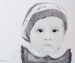 Natalia Rojas Art (@NataliaRojasArt) • Facebook