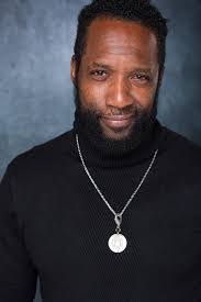 Dana Crews's Instagram, Twitter & Facebook