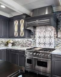 Top 70 Best Kitchen Cabinet Ideas Unique Cabinetry Designs In 2020 Modern Kitchen Cabinets Modern Kitchen Kitchen Cabinets