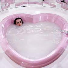 Fruit receives a constant flow of energy from the tree. Pin On Indigo Lee Insta Inspo