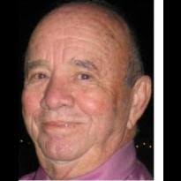 Tribute for Russell James "Jack" Poole (Services)