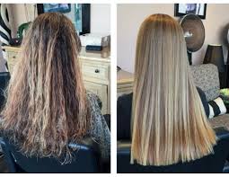 Best hair salon in los angeles for bleach, color corrections, extensions, blonde hair, rainbow hair, hair art, hair color, balayage, and pastel hair color. Color Correction Specialist Mj Hair Designs
