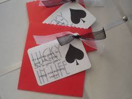 Celebrate With Lottery Ticket Favors Birthday Favors Casino Party Casino Theme Parties