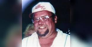 John William Merrill Obituary