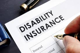 Check spelling or type a new query. Disability Lawyer Los Angeles Ca Dr Bill Latour