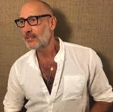 Ruben Colon/Hair Stylist