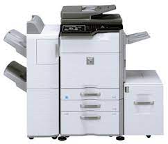 Sharp mx b402sc ppd driver for windows 7 32 bit, windows 7 64 bit, windows 10, 8, xp. Cn7 Hwl7zj3pm